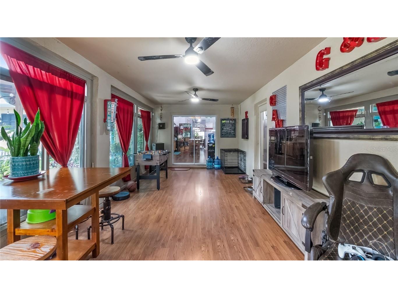 1101 Myrtle Lake View Drive Fruitland Park FL 34731 G5101709 image32