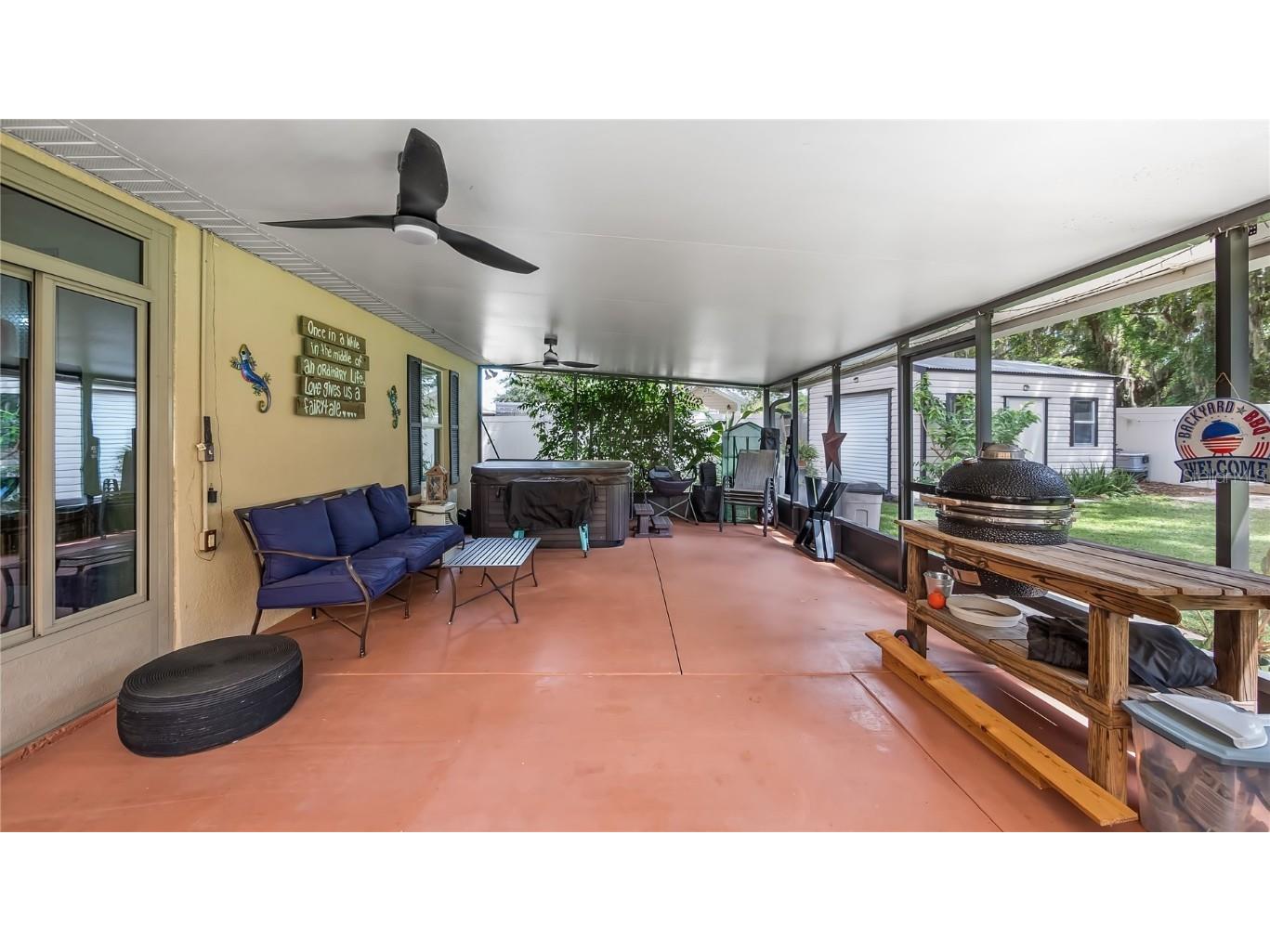 1101 Myrtle Lake View Drive Fruitland Park FL 34731 G5101709 image33