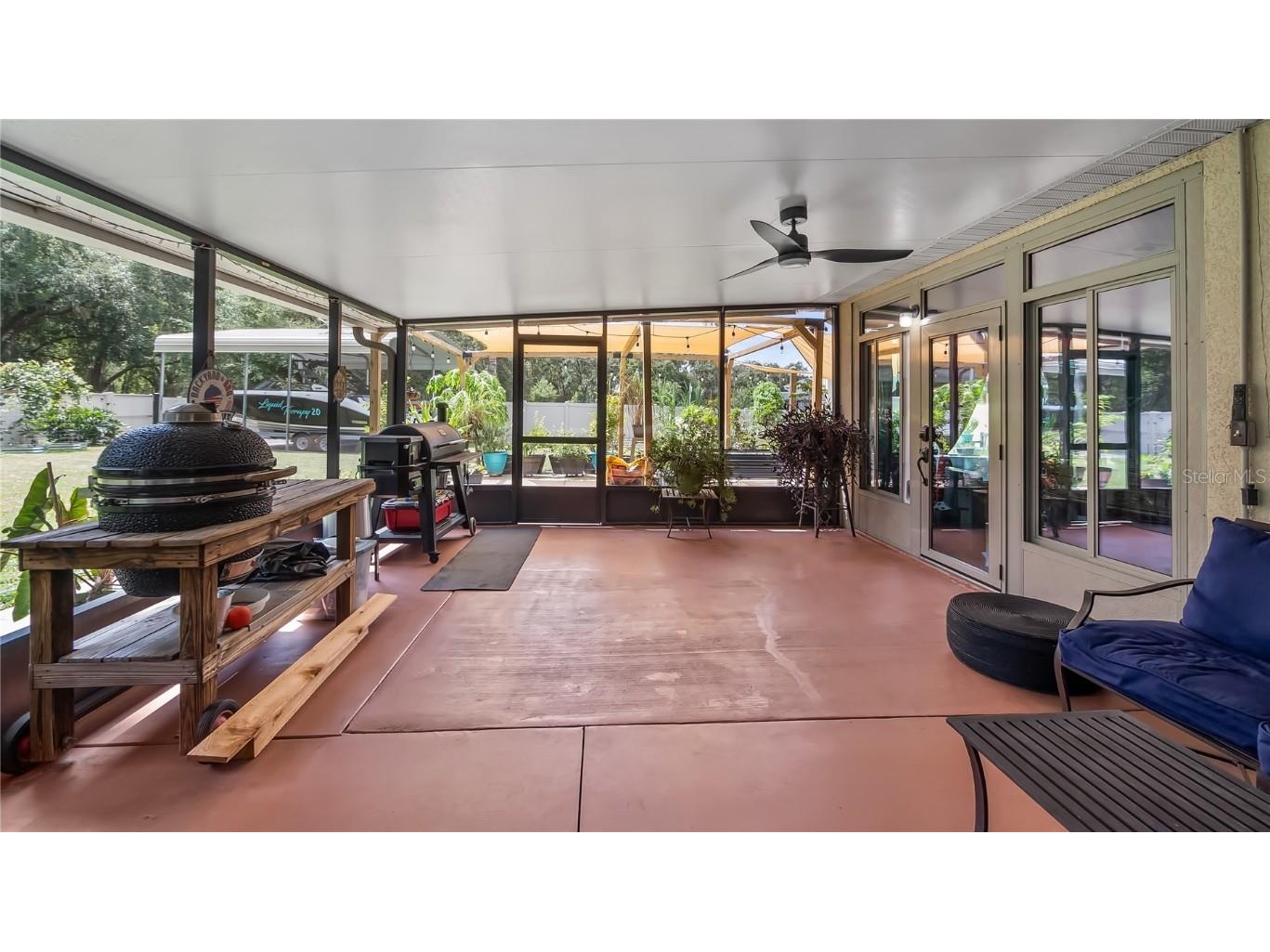 1101 Myrtle Lake View Drive Fruitland Park FL 34731 G5101709 image34