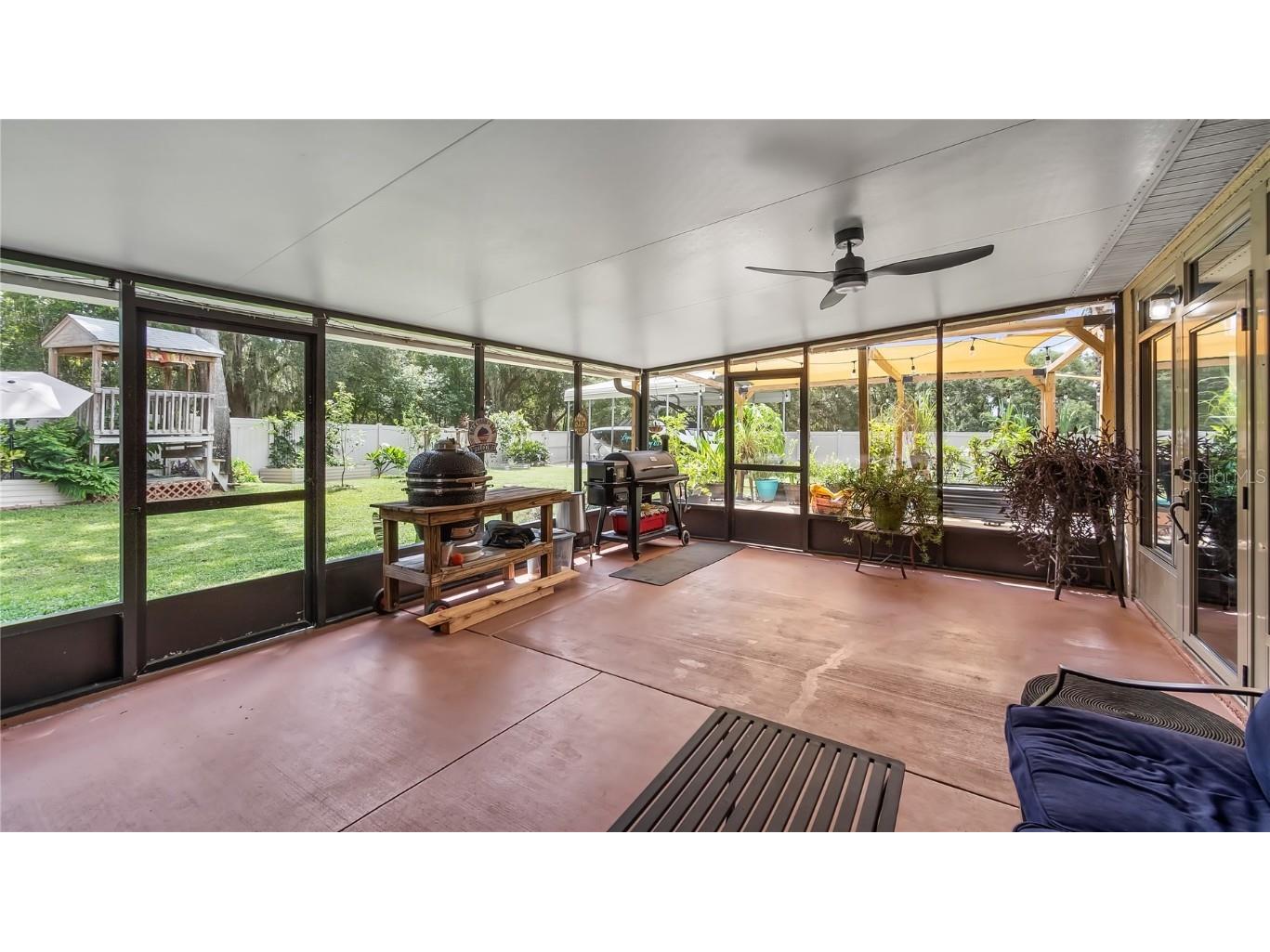 1101 Myrtle Lake View Drive Fruitland Park FL 34731 G5101709 image35