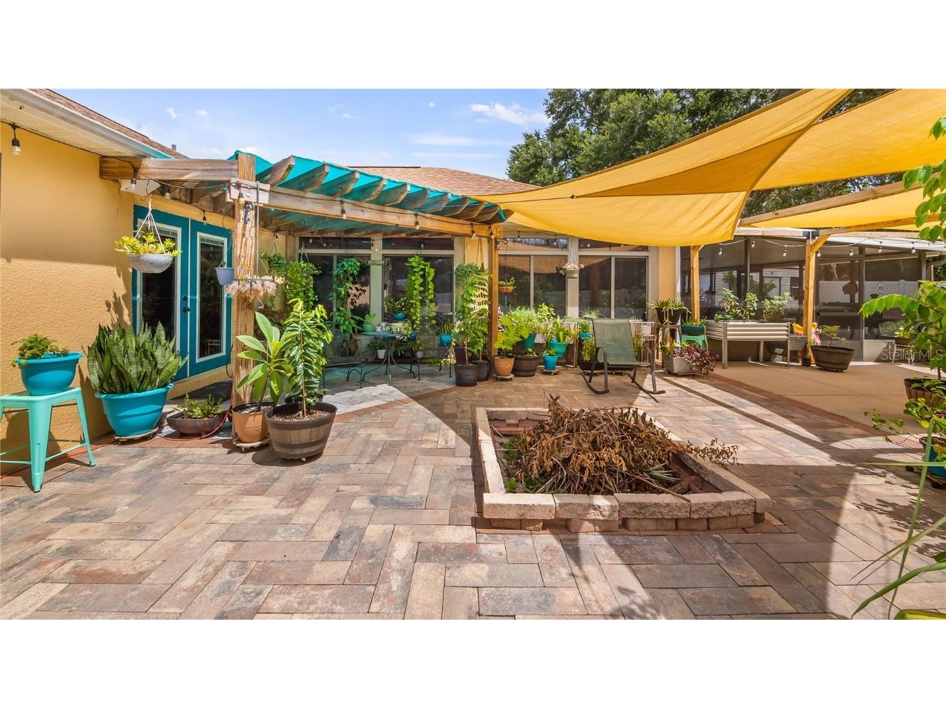 1101 Myrtle Lake View Drive Fruitland Park FL 34731 G5101709 image36