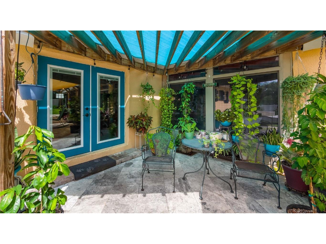 1101 Myrtle Lake View Drive Fruitland Park FL 34731 G5101709 image37