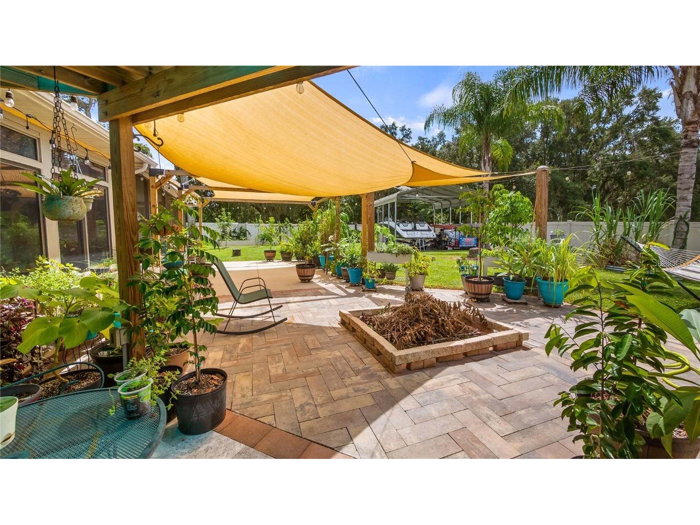 1101 Myrtle Lake View Drive Fruitland Park FL 34731 G5101709 image38