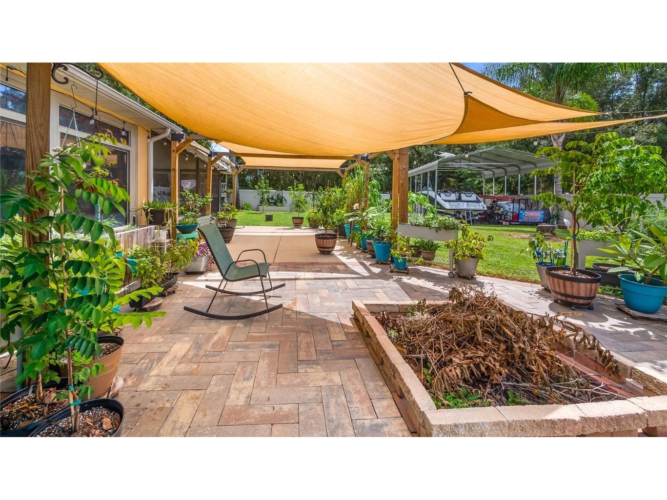 1101 Myrtle Lake View Drive Fruitland Park FL 34731 G5101709 image39