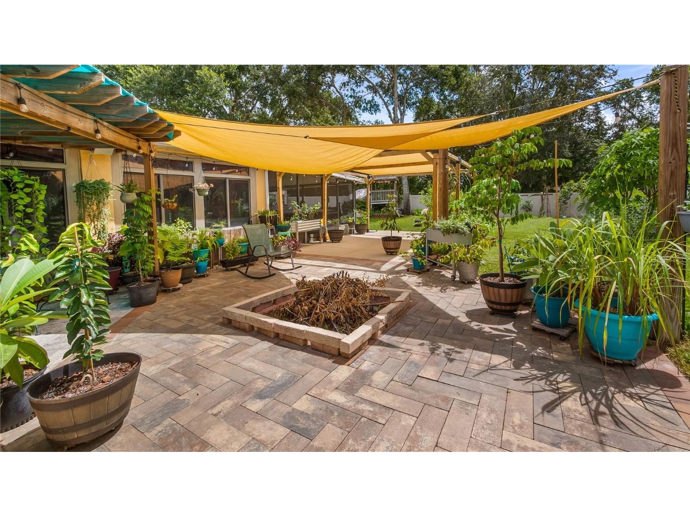 1101 Myrtle Lake View Drive Fruitland Park FL 34731 G5101709 image40