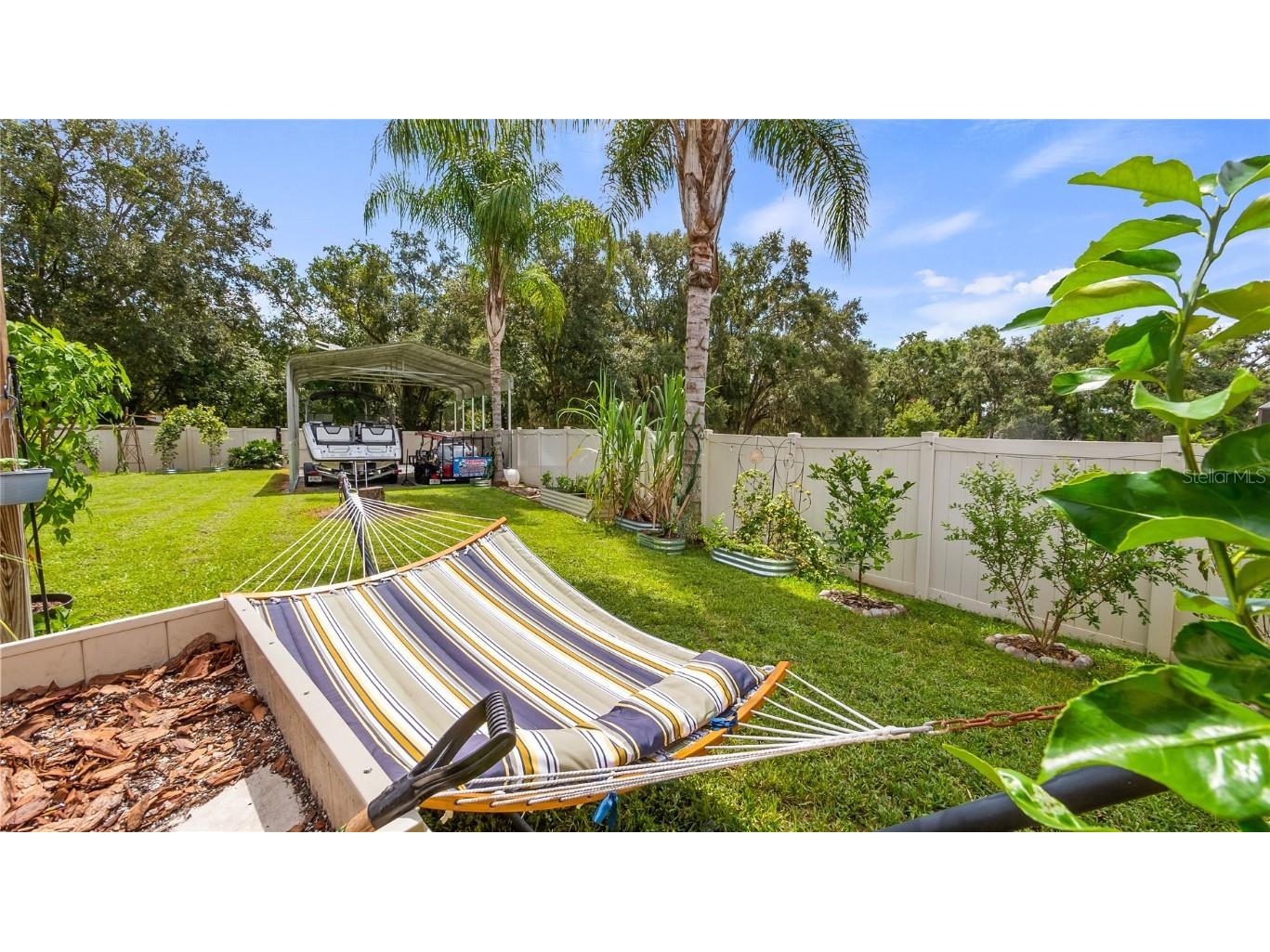 1101 Myrtle Lake View Drive Fruitland Park FL 34731 G5101709 image41