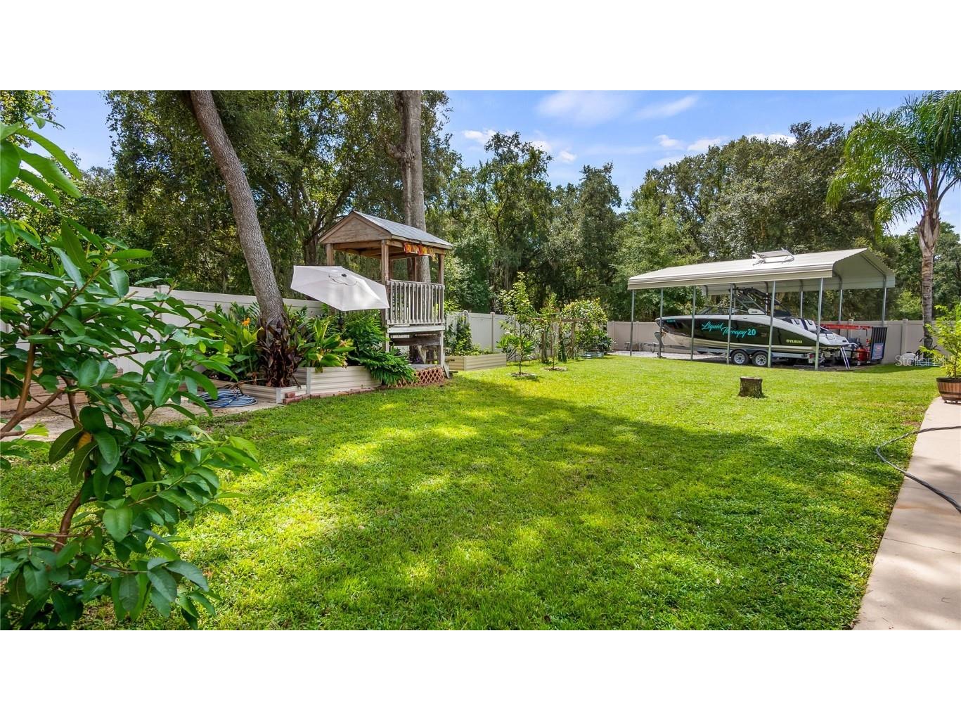 1101 Myrtle Lake View Drive Fruitland Park FL 34731 G5101709 image42