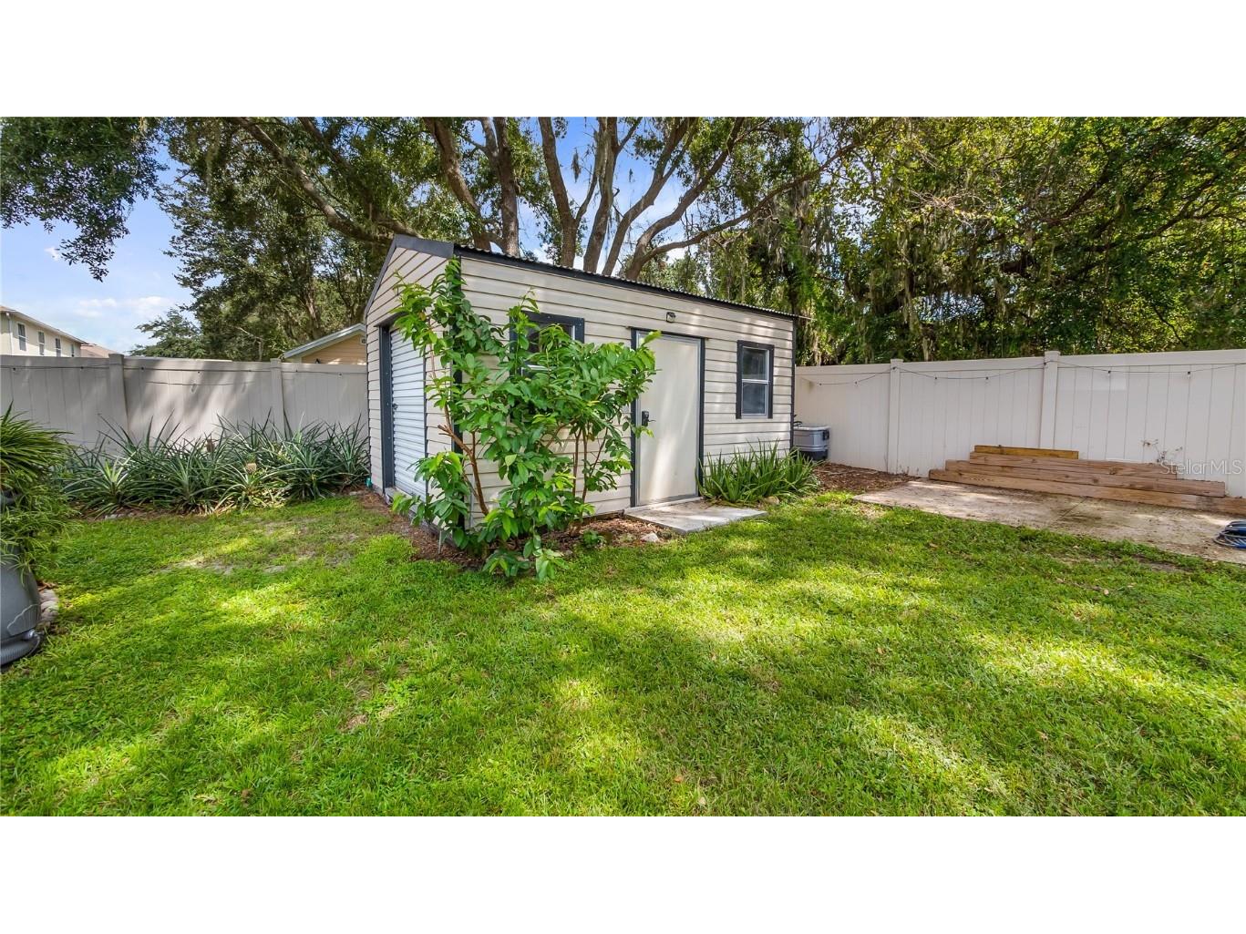 1101 Myrtle Lake View Drive Fruitland Park FL 34731 G5101709 image43