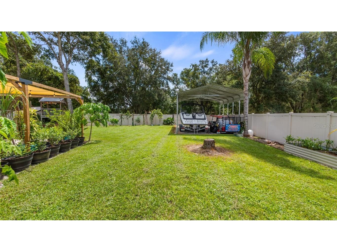 1101 Myrtle Lake View Drive Fruitland Park FL 34731 G5101709 image44