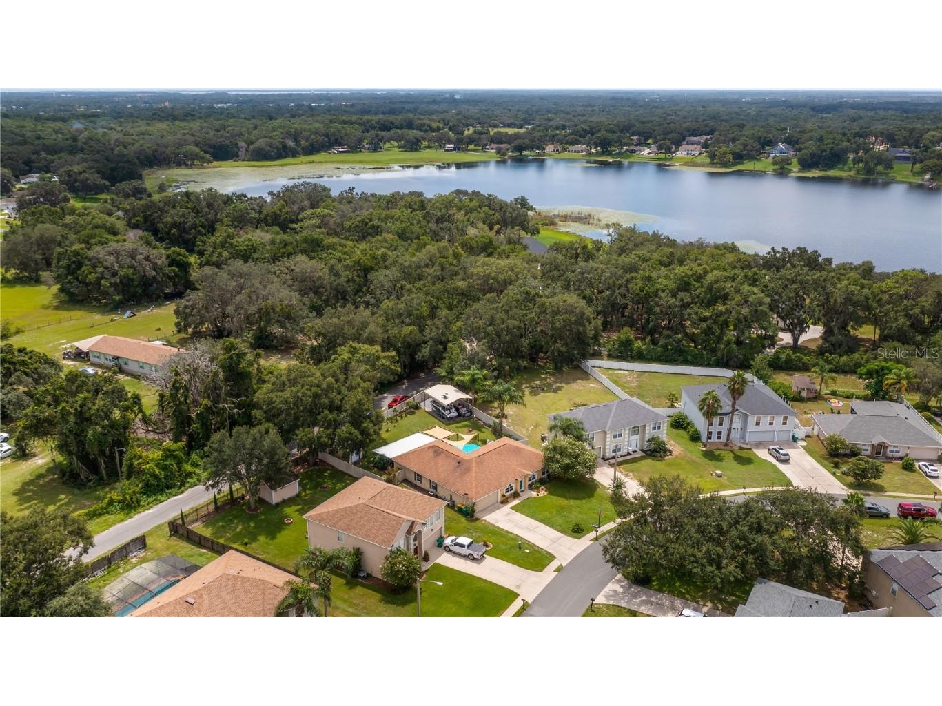 1101 Myrtle Lake View Drive Fruitland Park FL 34731 G5101709 image47