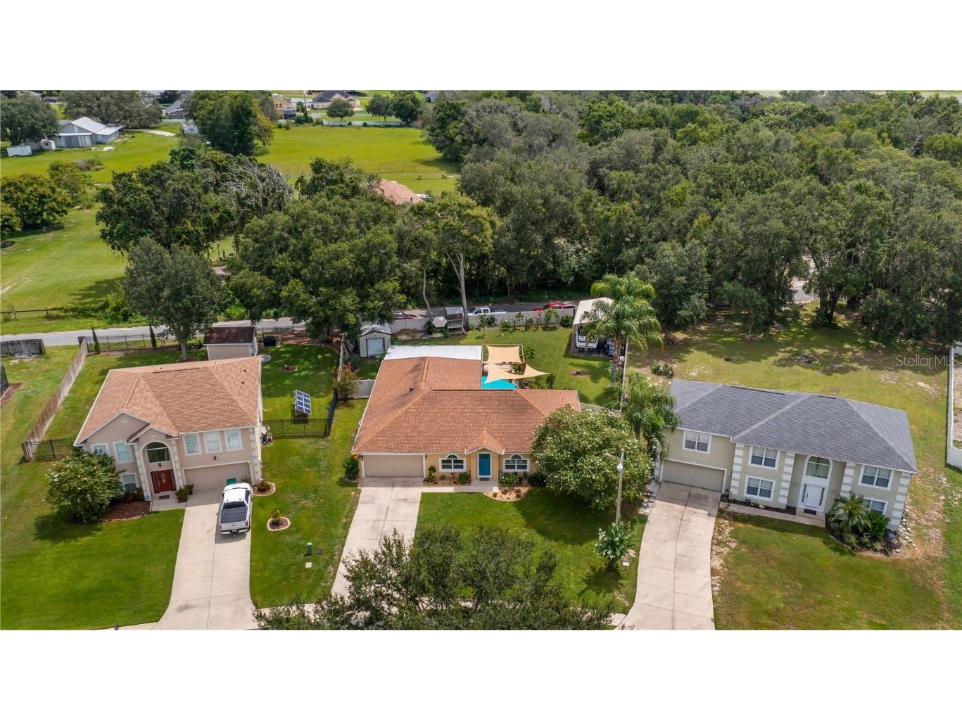 1101 Myrtle Lake View Drive Fruitland Park FL 34731 G5101709 image48