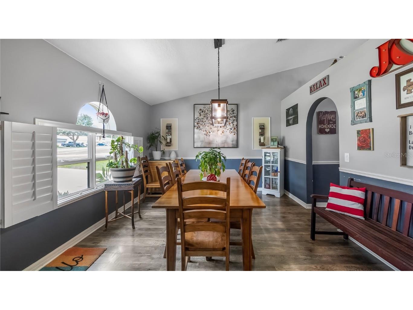 1101 Myrtle Lake View Drive Fruitland Park FL 34731 G5101709 image5