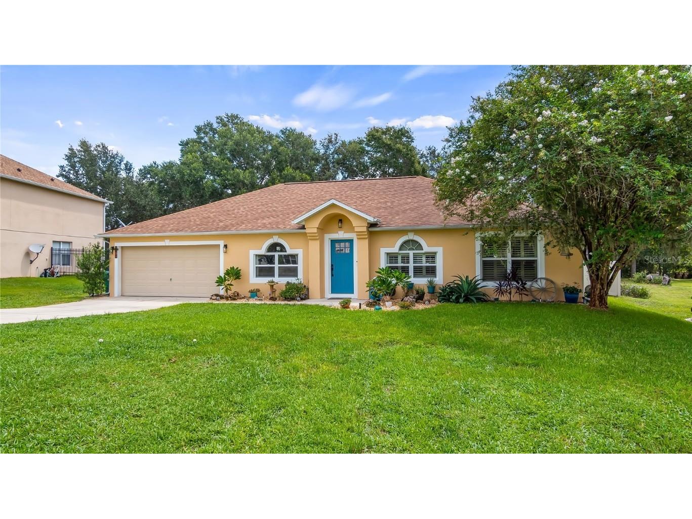 1101 Myrtle Lake View Drive Fruitland Park FL 34731 G5101709 image51