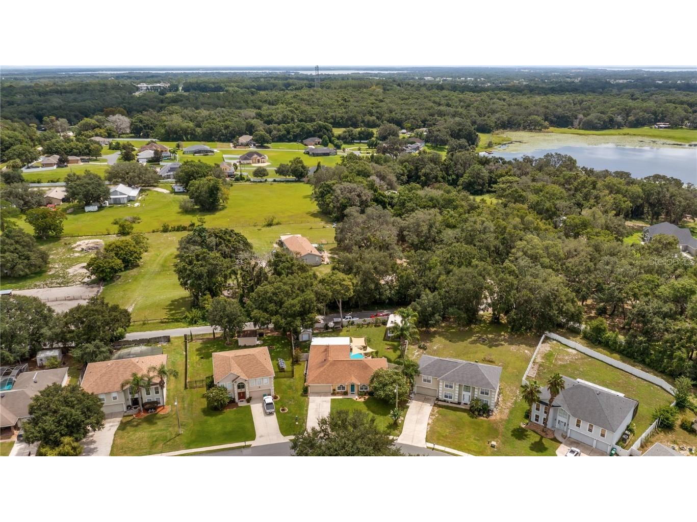 1101 Myrtle Lake View Drive Fruitland Park FL 34731 G5101709 image52