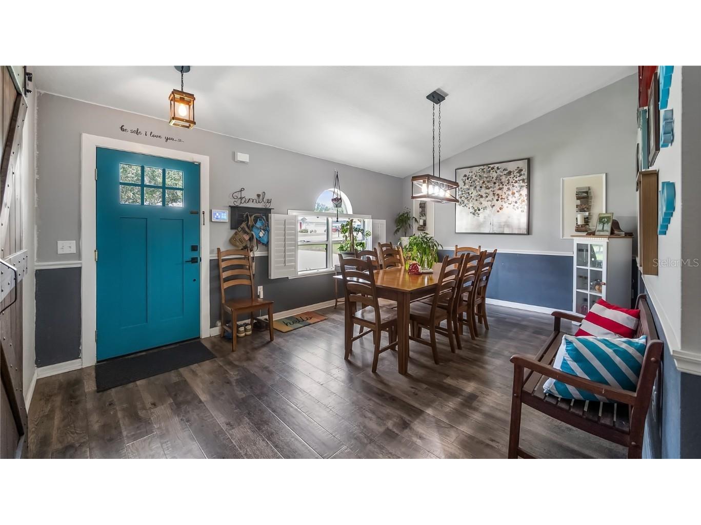 1101 Myrtle Lake View Drive Fruitland Park FL 34731 G5101709 image6