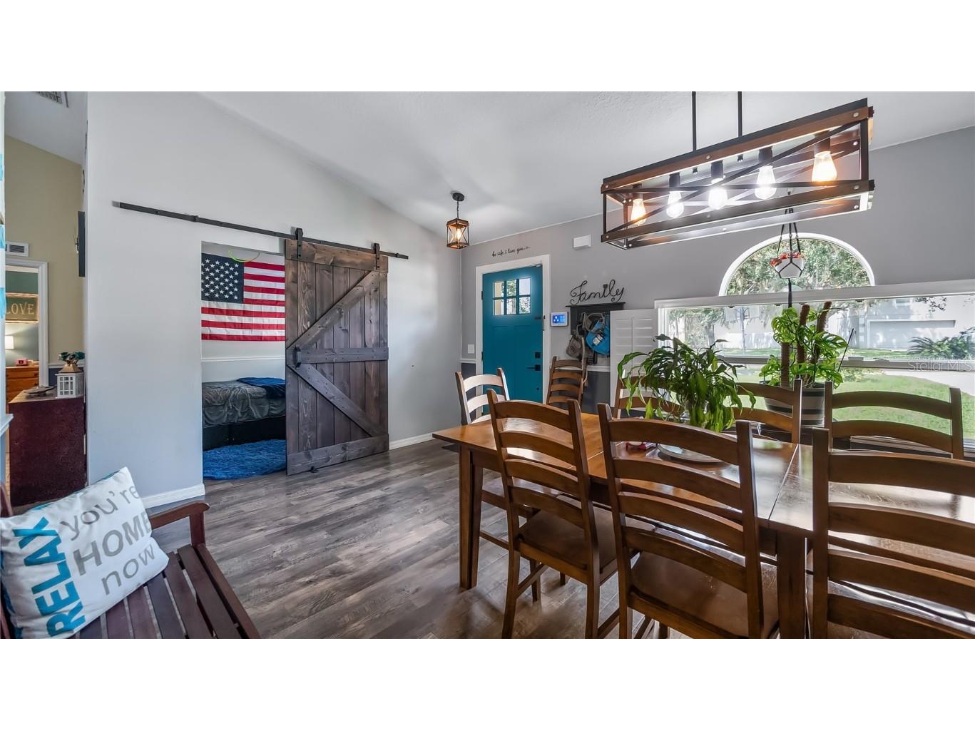 1101 Myrtle Lake View Drive Fruitland Park FL 34731 G5101709 image7