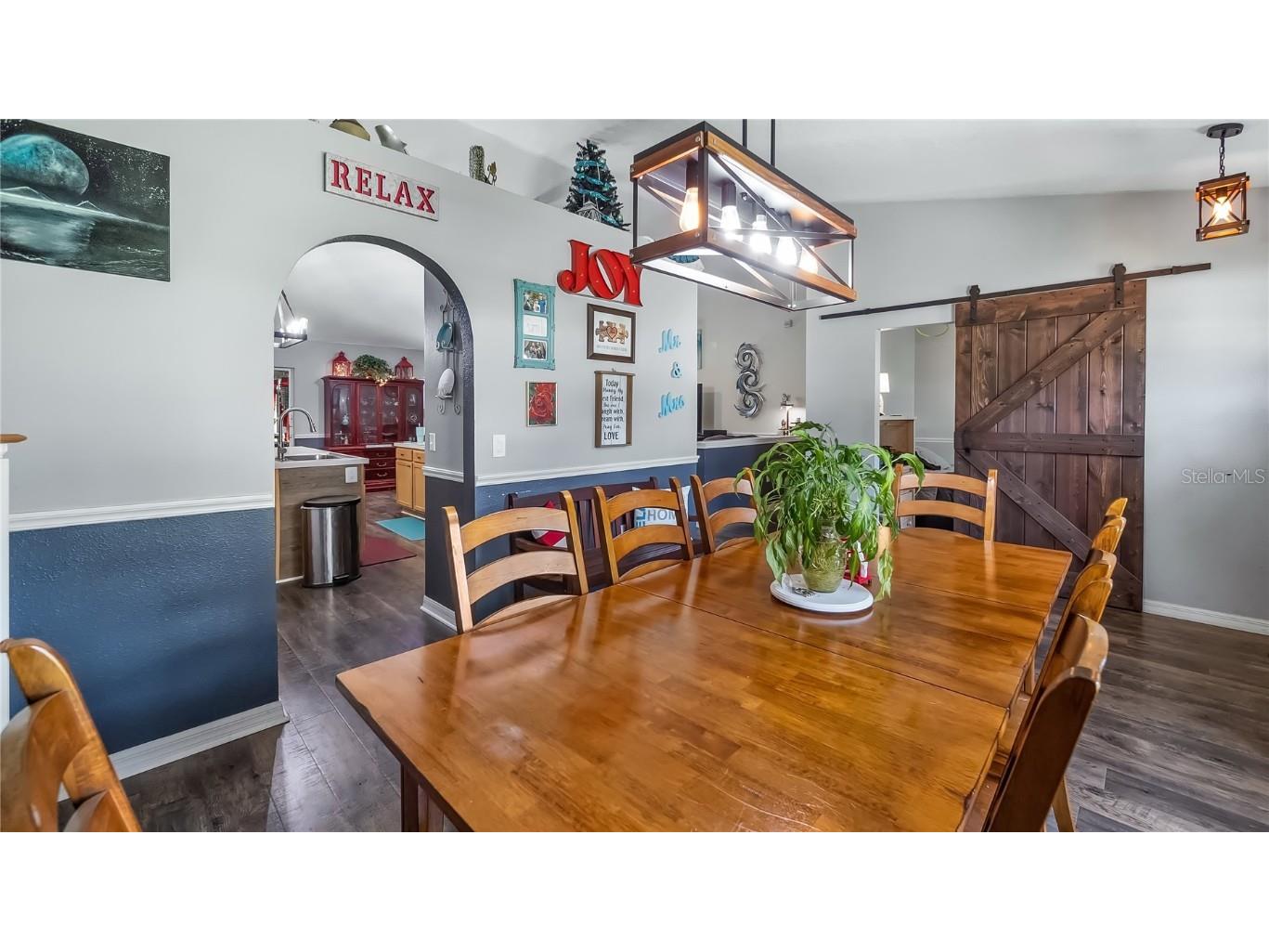 1101 Myrtle Lake View Drive Fruitland Park FL 34731 G5101709 image8