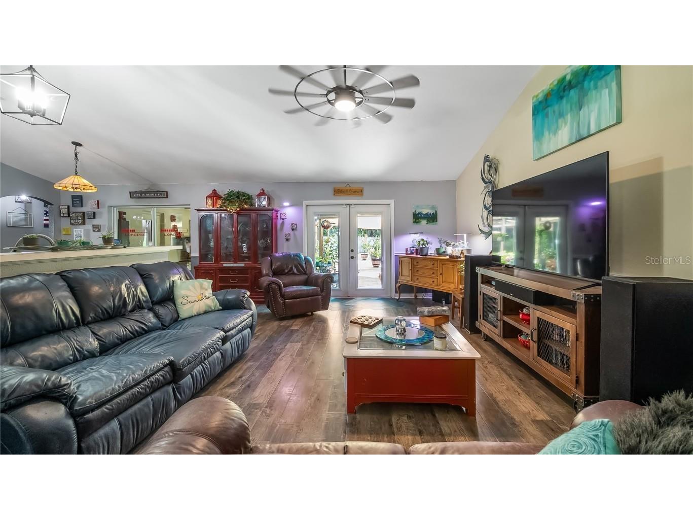 1101 Myrtle Lake View Drive Fruitland Park FL 34731 G5101709 image9