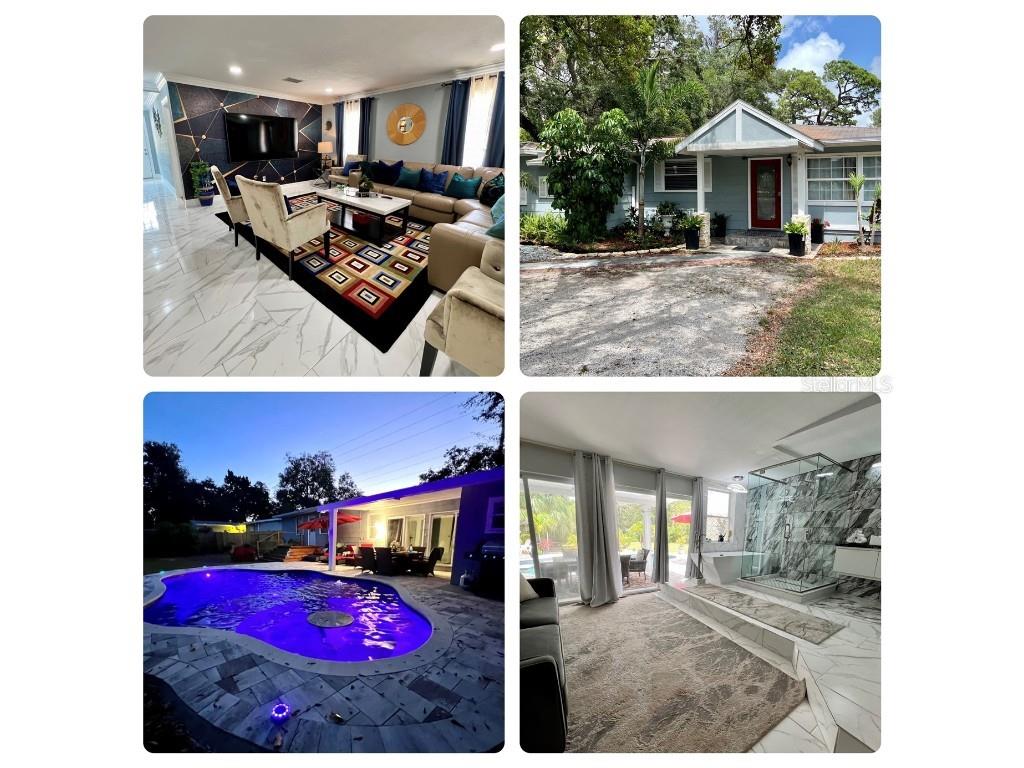 1101 N Betty Lane Clearwater FL 33755 - STEVENSON'S CREEK U8204379 image1