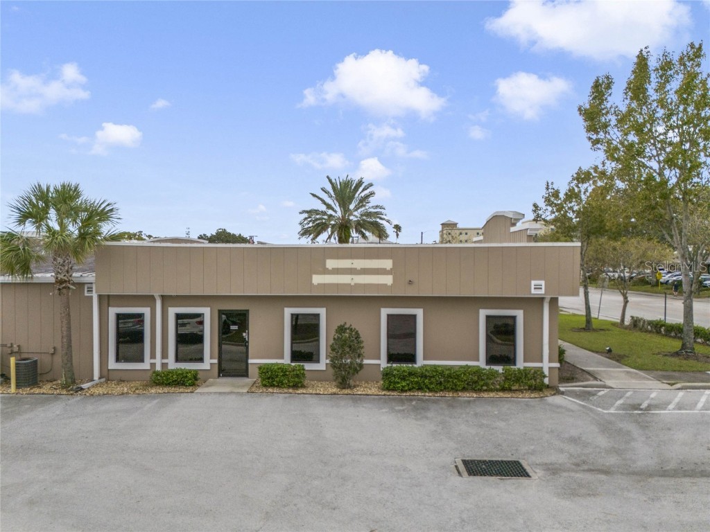 1101 N Central Avenue Kissimmee FL 34741 O6266057 image1