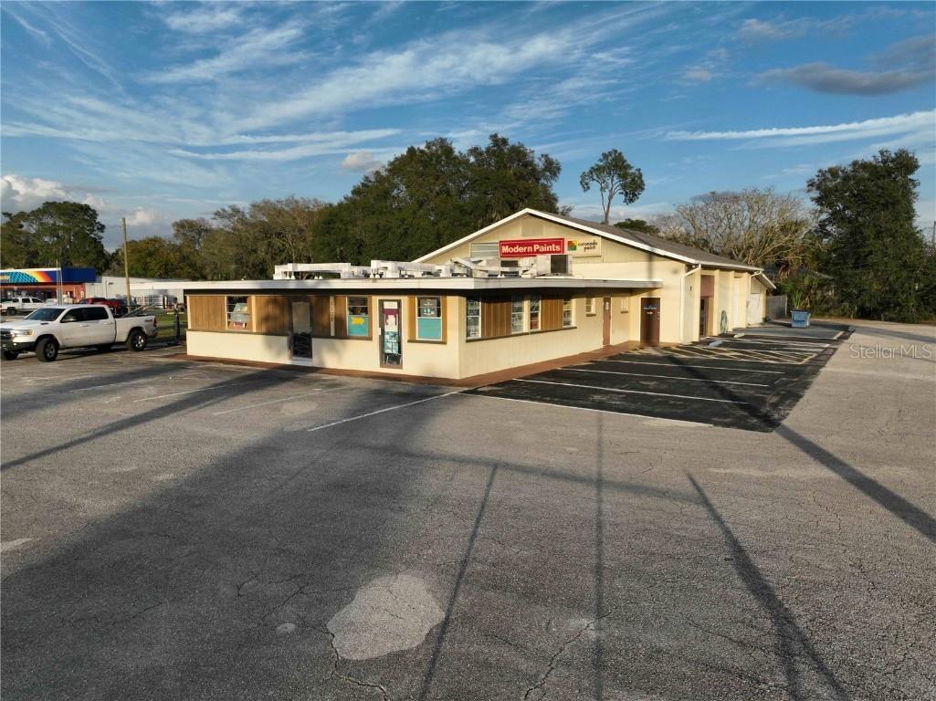 1101 N Church Avenue Mulberry FL 33860 O6175144 image1