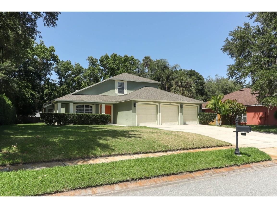 1101 N Division Street Oviedo FL 32765 O6301149 image1