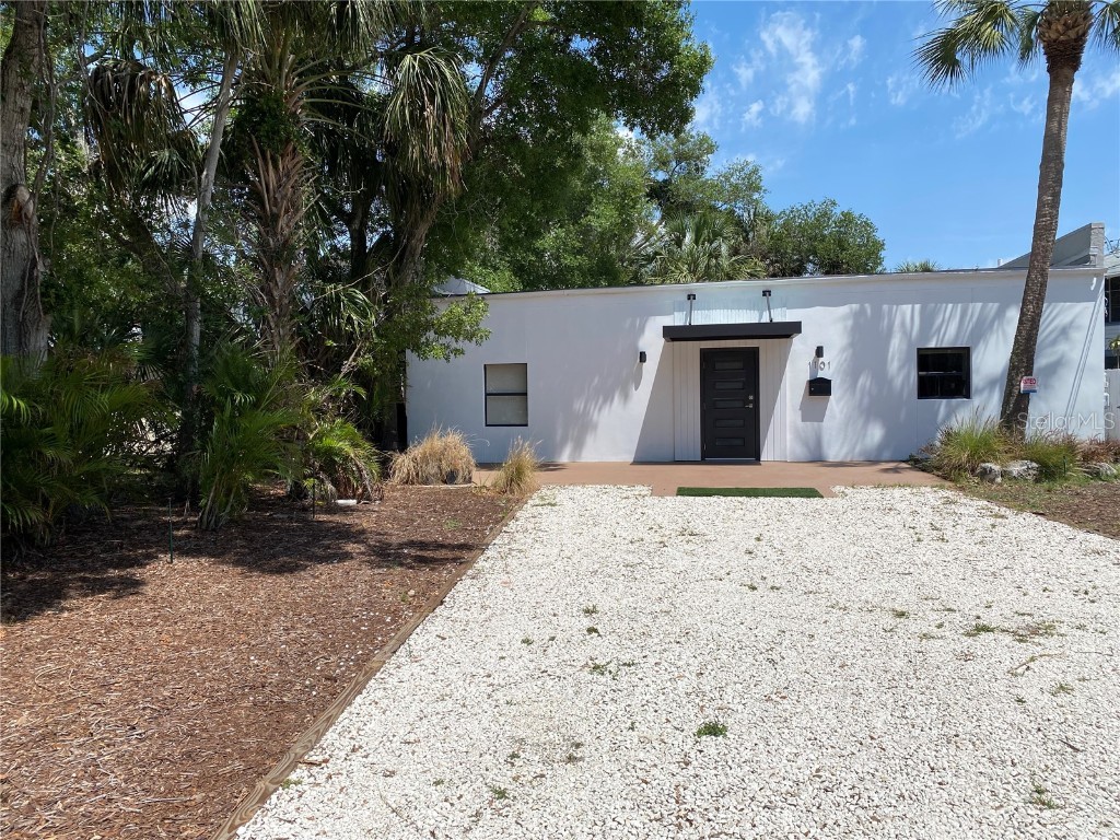 1101 N Garden Avenue Clearwater FL 33755 U8198765 image1