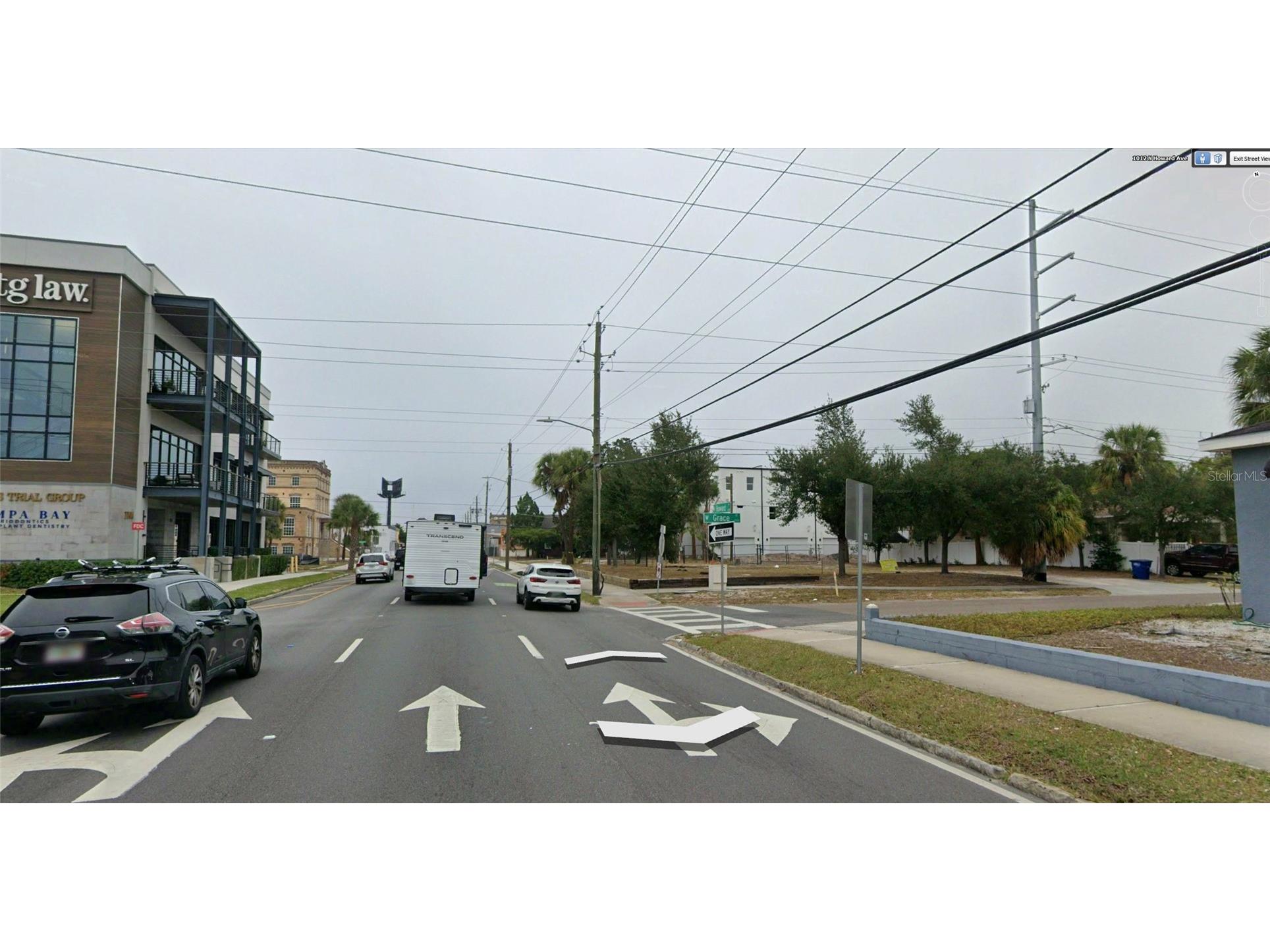 1101 N Howard Avenue Tampa FL 33607 A4700138 image1