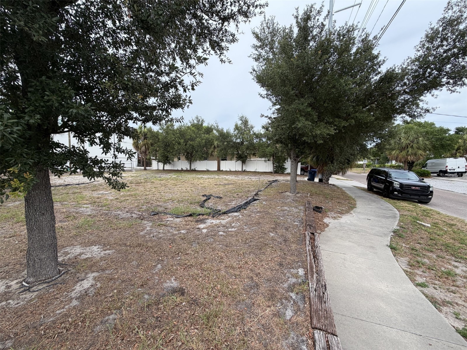 1101 N Howard Avenue Tampa FL 33607 A4700138 image11
