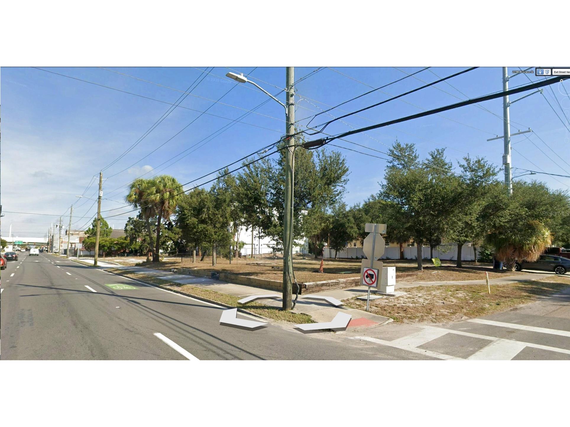 1101 N Howard Avenue Tampa FL 33607 A4700138 image2