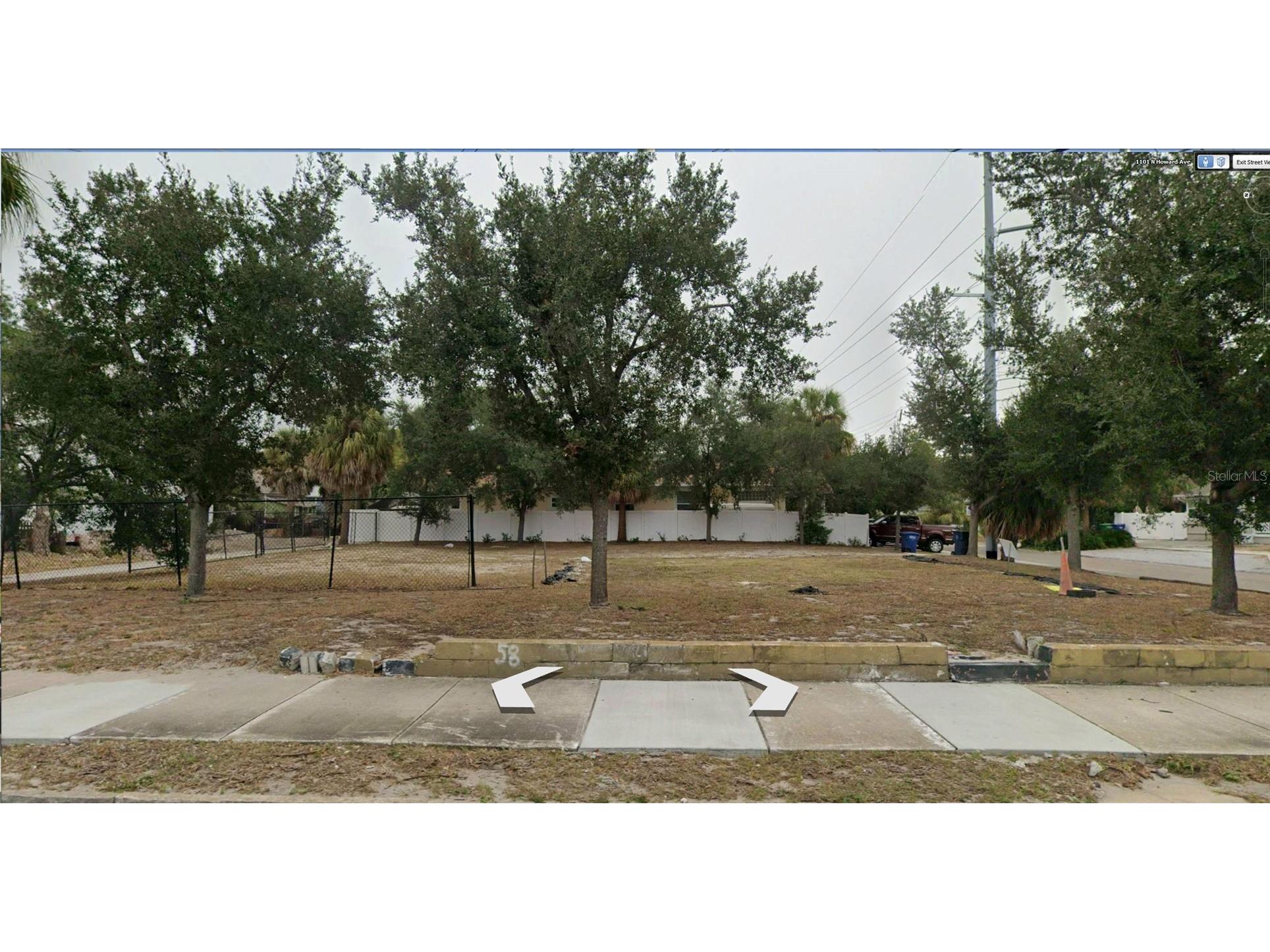 1101 N Howard Avenue Tampa FL 33607 A4700138 image3