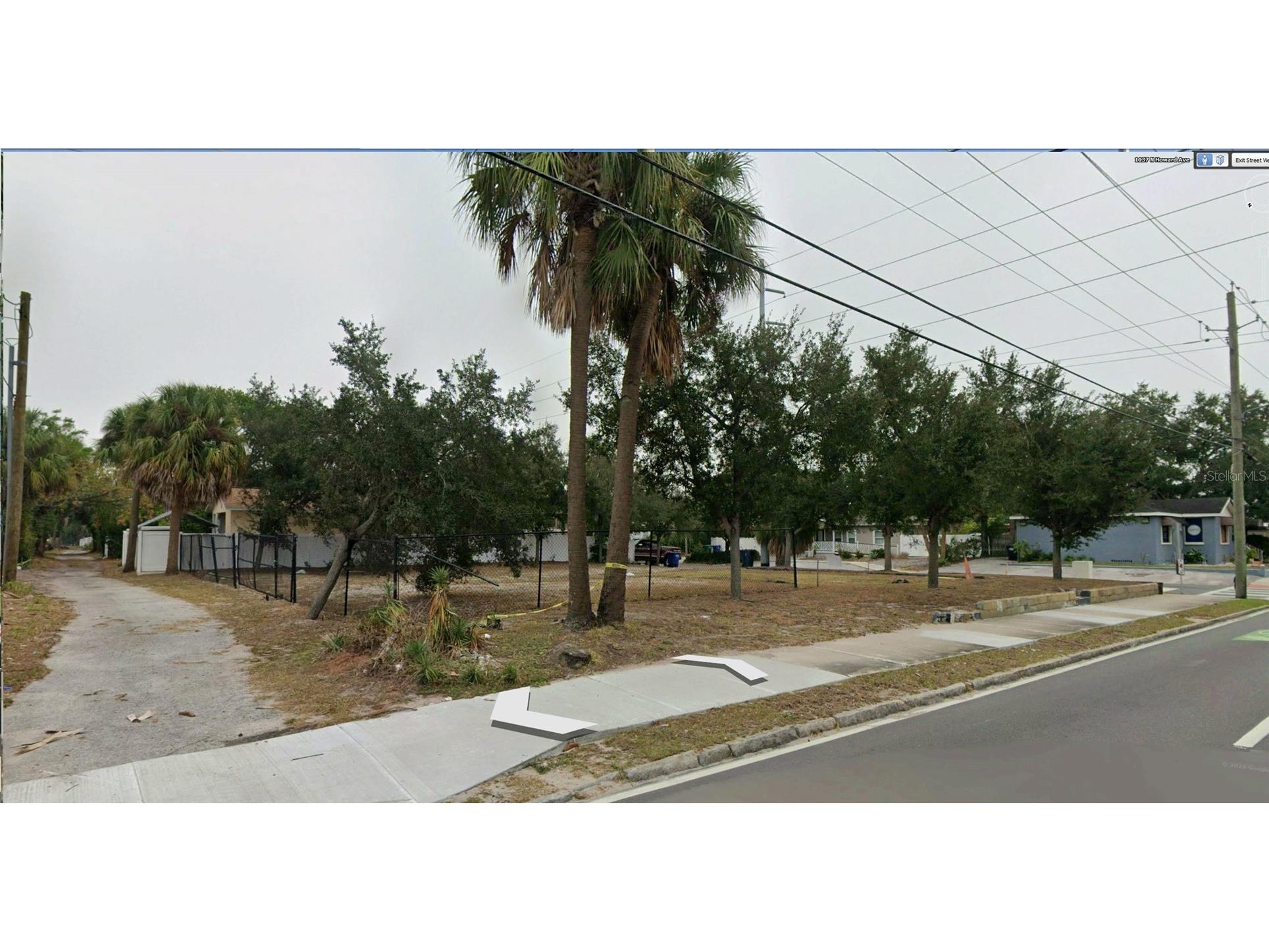 1101 N Howard Avenue Tampa FL 33607 A4700138 image4