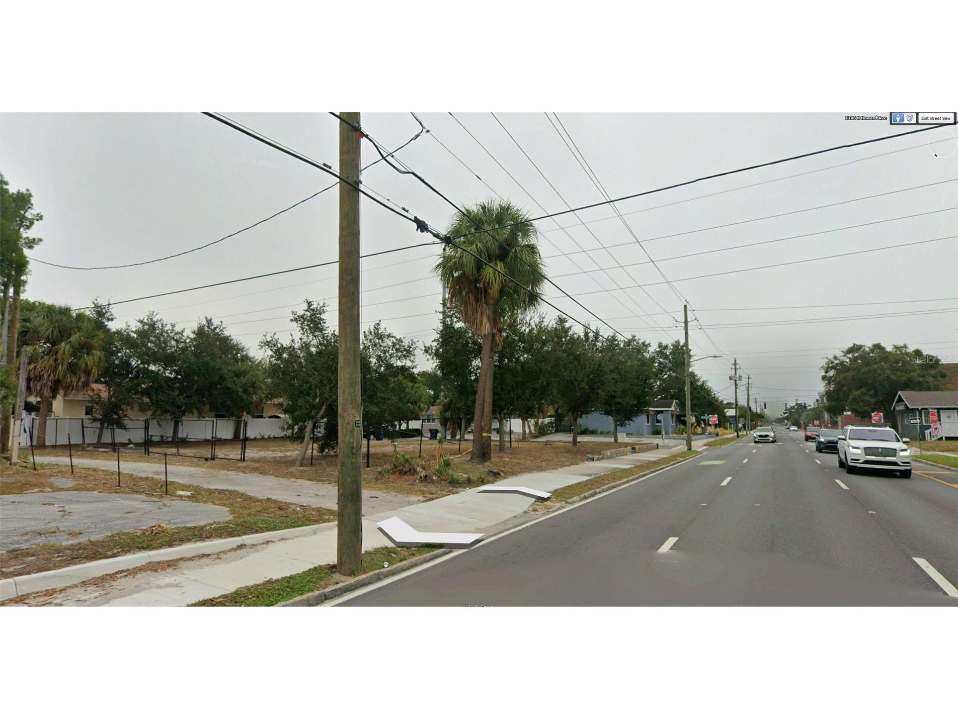 1101 N Howard Avenue Tampa FL 33607 A4700138 image5