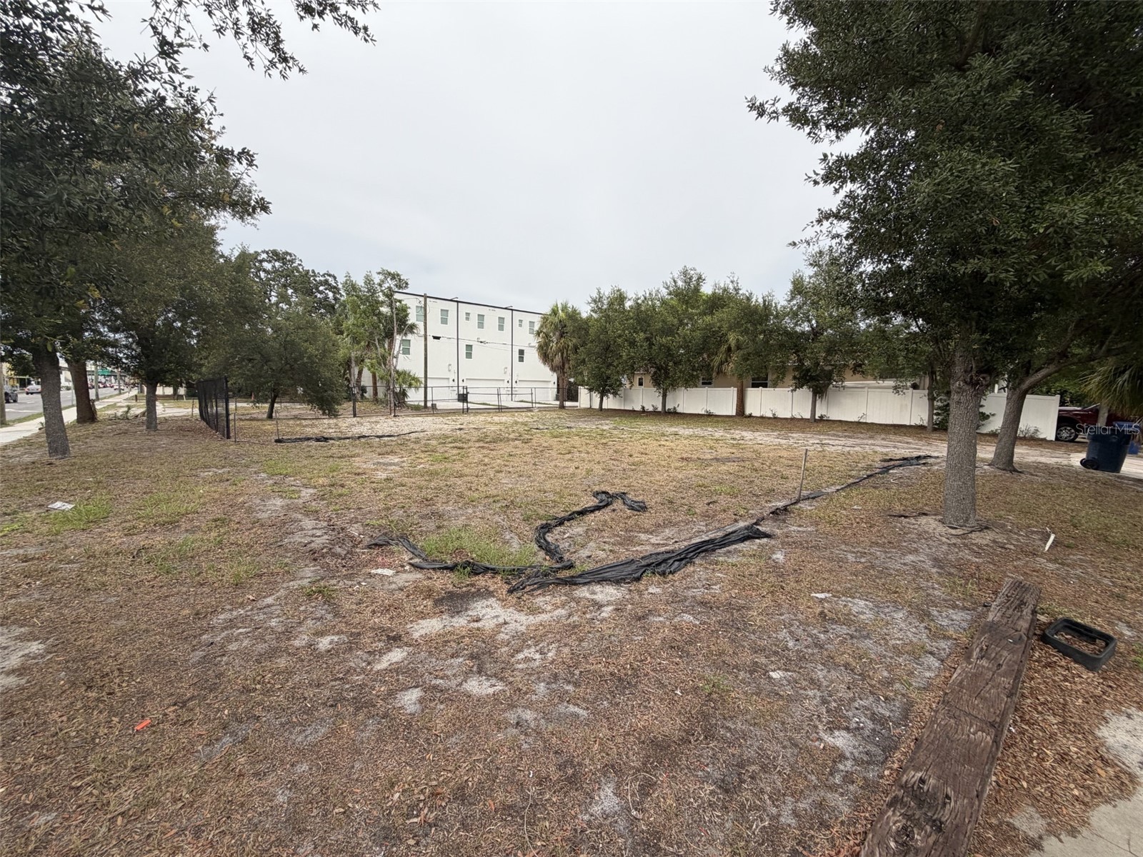 1101 N Howard Avenue Tampa FL 33607 A4700138 image6