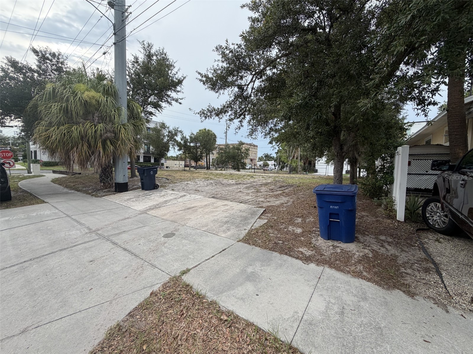 1101 N Howard Avenue Tampa FL 33607 A4700138 image8