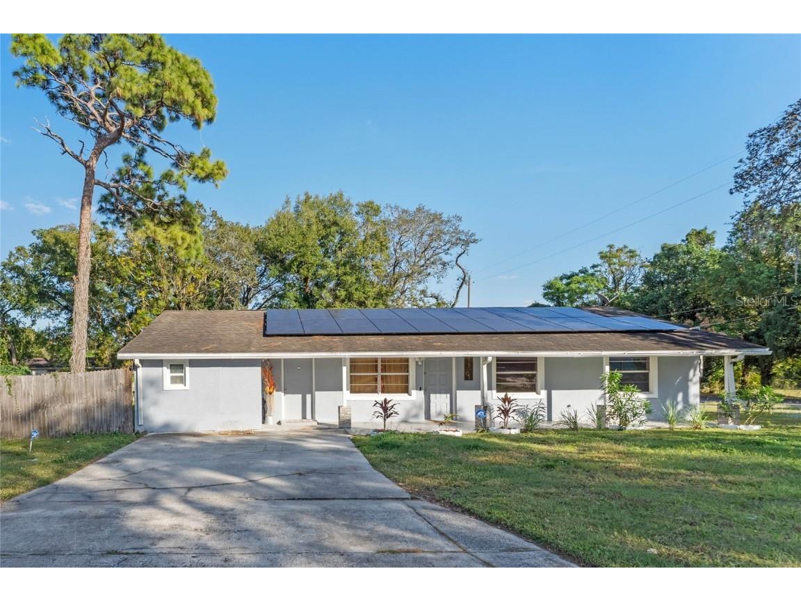 1101 N Nowell Street Orlando FL 32808 S5094525 image1