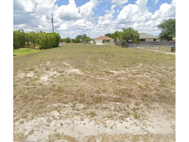 1101 NE 12th Street Cape Coral FL 33909 T3469205 image1