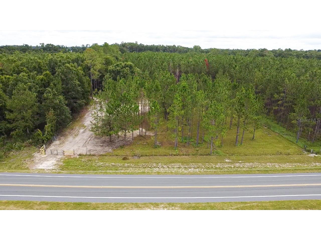 1101 NE 340 Highway Branford FL 32008 GC532226 image1