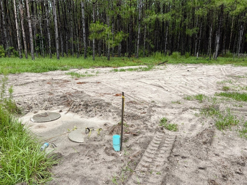 1101 NE 340 Highway Branford FL 32008 GC532226 image10