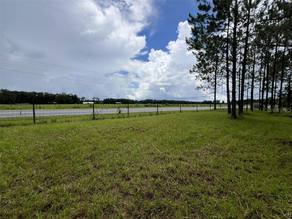 1101 NE 340 Highway Branford FL 32008 GC532226 image14