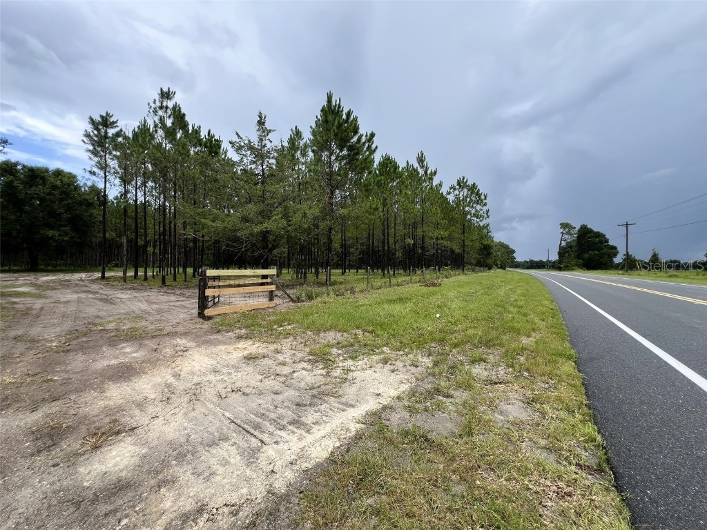 1101 NE 340 Highway Branford FL 32008 GC532226 image16