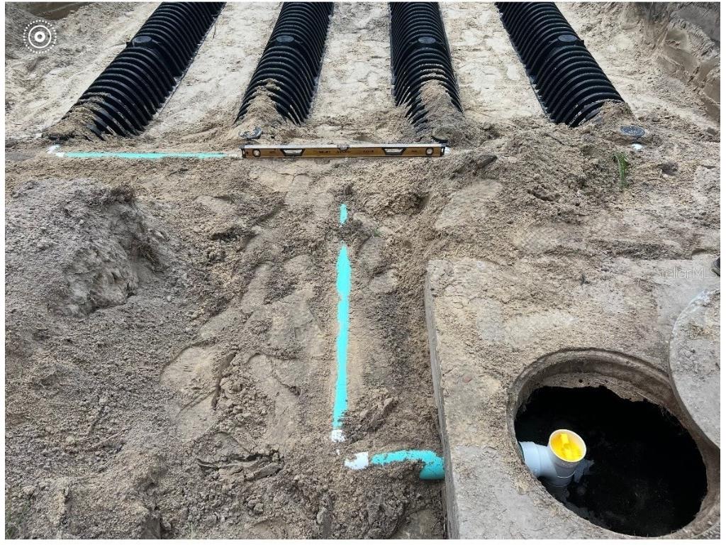 1101 NE 340 Highway Branford FL 32008 GC532226 image17