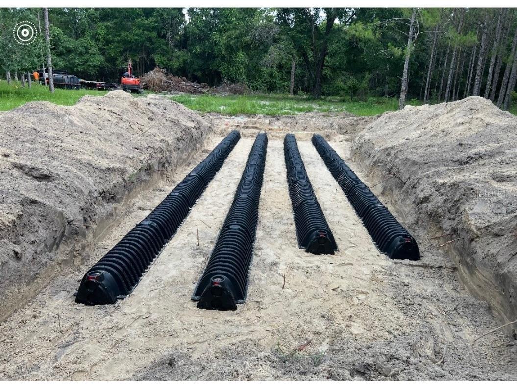 1101 NE 340 Highway Branford FL 32008 GC532226 image18