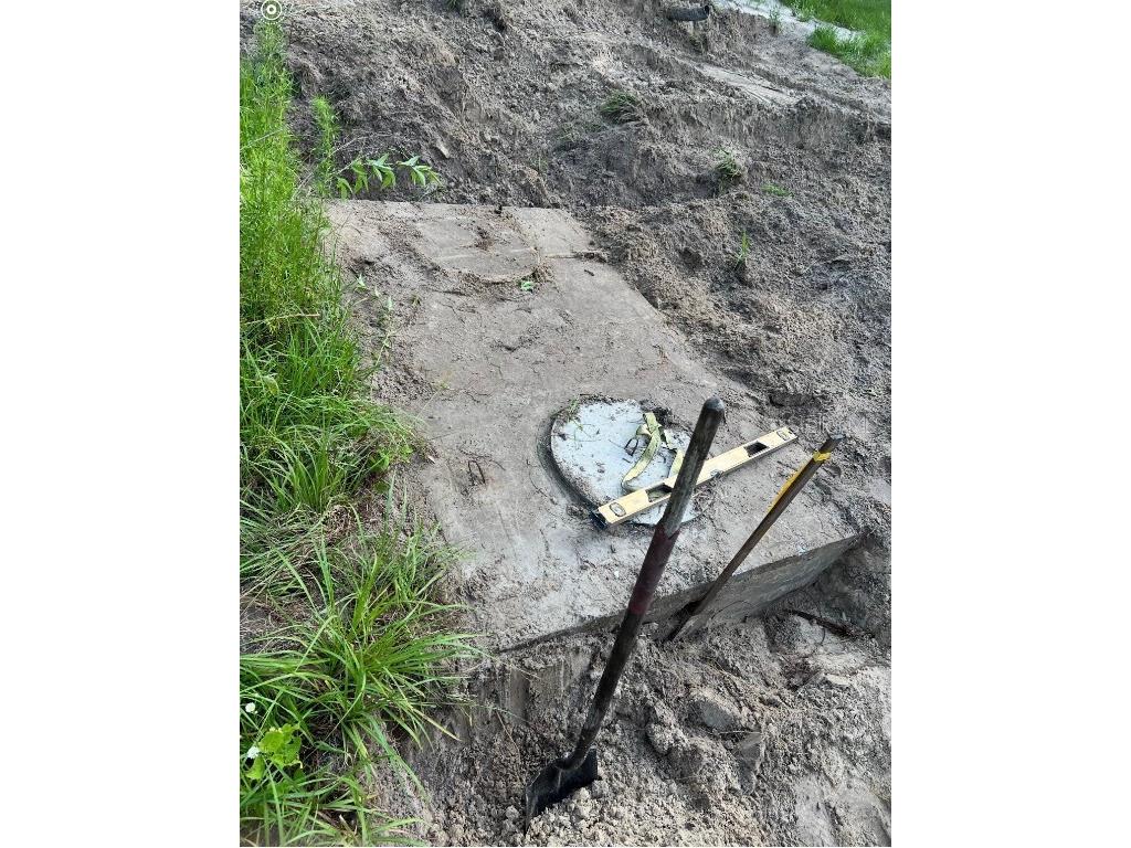 1101 NE 340 Highway Branford FL 32008 GC532226 image19