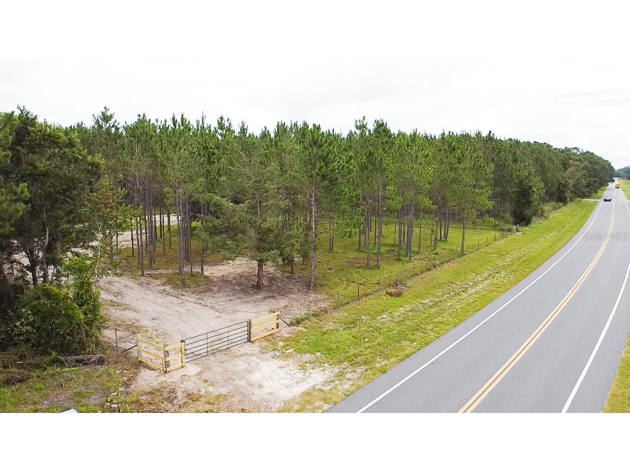 1101 NE 340 Highway Branford FL 32008 GC532226 image2