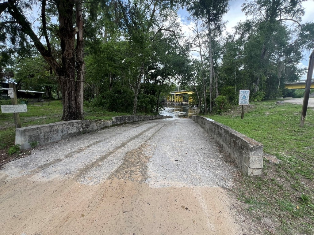 1101 NE 340 Highway Branford FL 32008 GC532226 image20