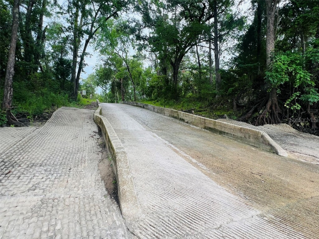 1101 NE 340 Highway Branford FL 32008 GC532226 image21