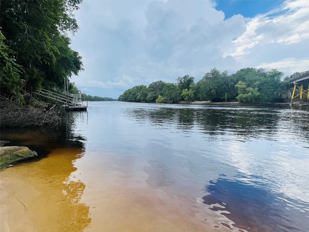 1101 NE 340 Highway Branford FL 32008 GC532226 image22