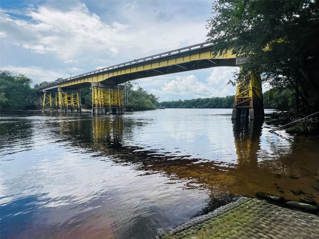 1101 NE 340 Highway Branford FL 32008 GC532226 image23