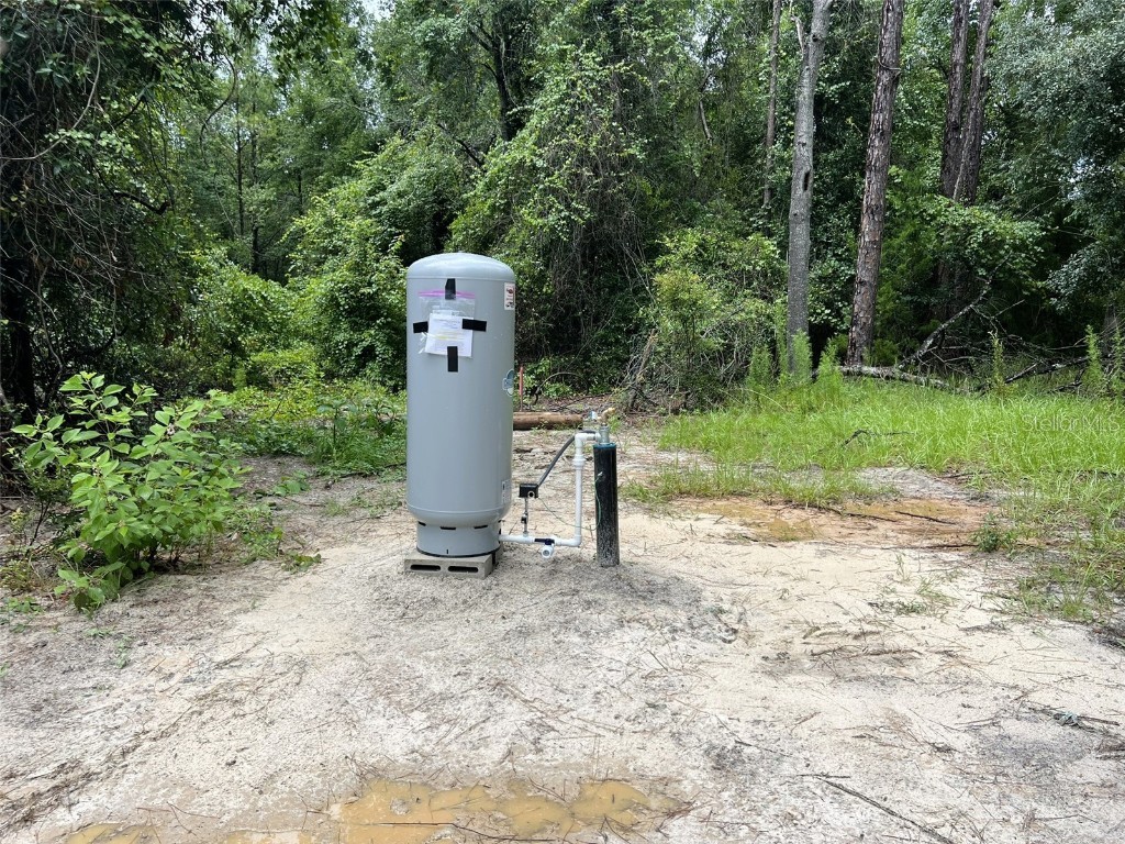 1101 NE 340 Highway Branford FL 32008 GC532226 image7